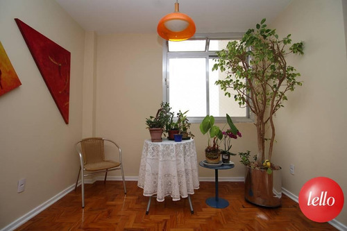 Imagem 5 de 30 de Apartamento - Ref: 232769
