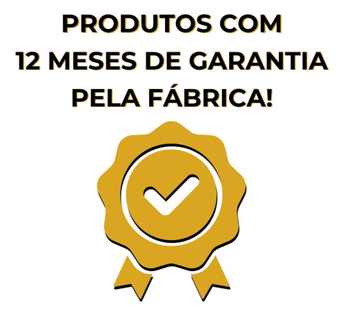 Jogo De Rodas Zk40 Gol Copa 17 4x100 Prata