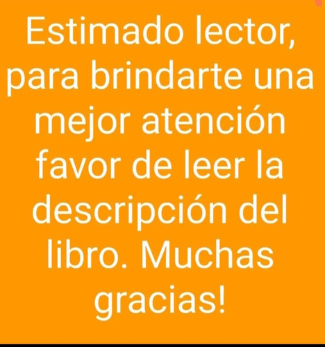 Como Hacer Regalos Y Objetos Con Elementos Naturales
