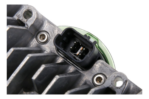 Gm Piezas Originales 22791374 Diodo De Lámpara De Circulació
