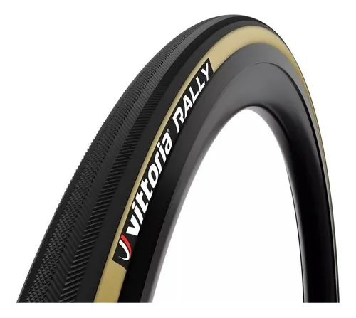 Tubos Cubierta De Bici De Ruta MercadoLibre