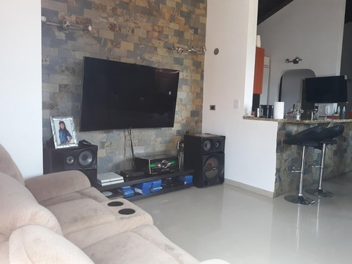 Imagen 2 de 13 de Apartamento En Venta Colinas De La Tahona Mls #22-11518
