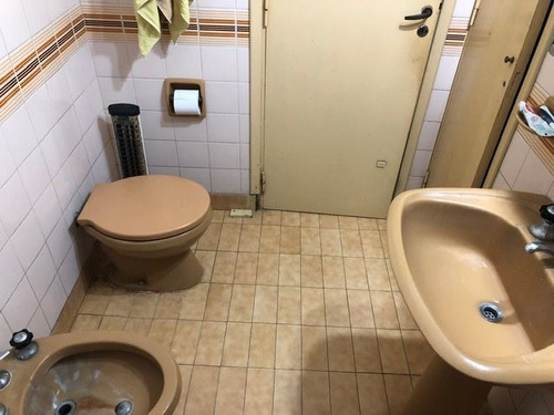 Imagen 8 de 12 de Casa En Venta En San Miguel