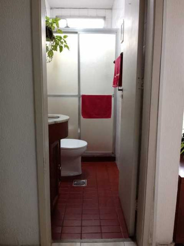 Apartamento-à Venda-praça Seca-rio De Janeiro - Tcap00215