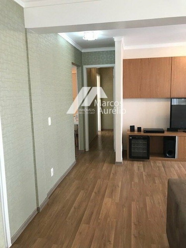 Imagem 6 de 23 de Apartamento-alto-padrao-para-venda-em-casa-branca-santo-andre-sp - 128