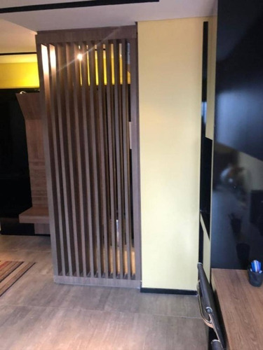 Imagem 10 de 10 de Sala À Venda, 1 Vaga, Ipiranga - São Paulo/sp - 3165