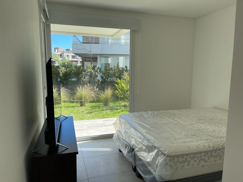 Imagen 11 de 16 de Departamento En Venta Ubicado En Castaños, Nordelta, Tigre