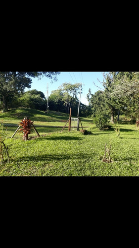 Imagen 5 de 10 de Vendo O Permuto Chacra En Misiones