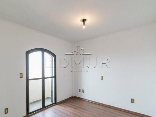 Imagem 12 de 15 de Apartamento - Vila Alzira - Ref: 19355 - V-19355