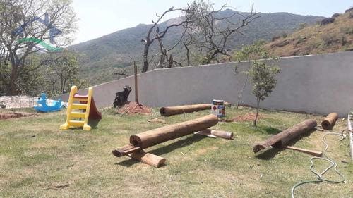 Imagem 22 de 25 de Casa Com 03 Dorms, Nova Gardênia, Atibaia - R$ 1.3 Mi, Cod: 3149 - V3149