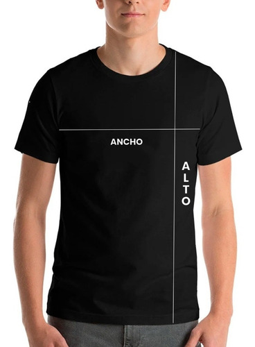 Polera Naruto Anime Clan Uchiha Cosplay Sasuke Itachi