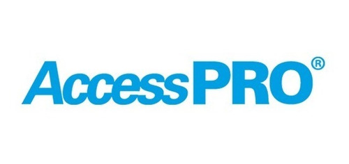 50 Tarjeta Accesos Oficinas Y Estacionamientos 900mhz Y 125k