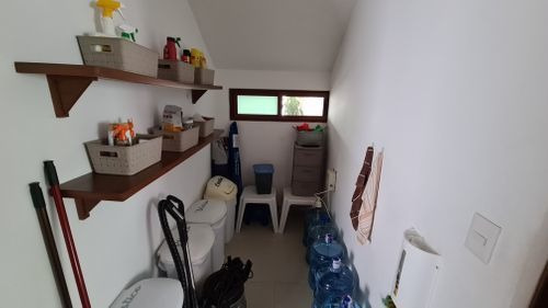 Imagen 20 de 30 de Casa En Venta Residencial Cumbres, Cancún, Q. Roo