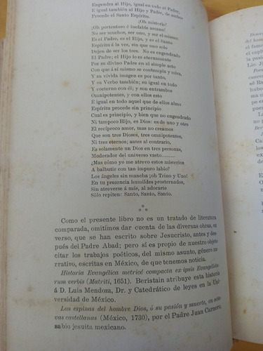 Obras Completas - D. Francisco Pimentel (Usado)