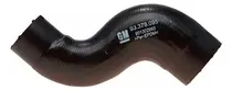 Comprar Manguera Bomba Agua Corsa Chevrolet Chevrolet Corsa 02\u002F11