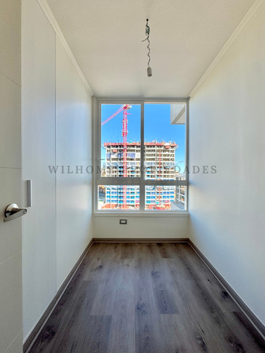 Arriendo Año Corrido Viña Del Mar