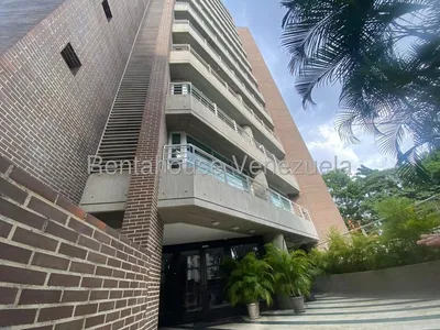 Apartamento en alquiler