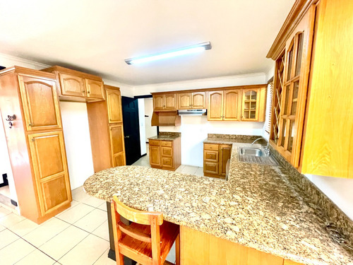 Casa En Venta Belen Heredia, En Condominio