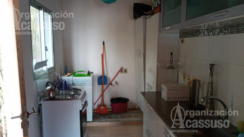 Imagen 19 de 21 de Local - Península