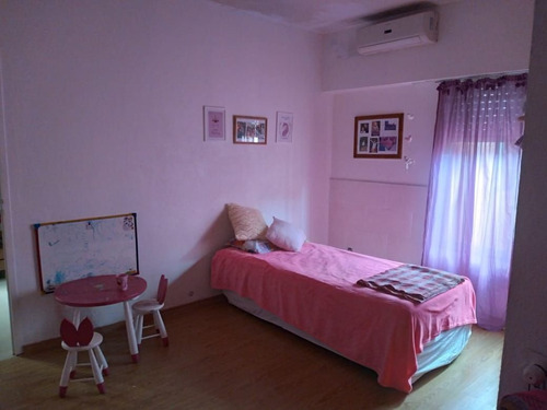 Imagen 13 de 26 de Hermosa Casa 6 Ambientes En Venta En Villa De Mayo