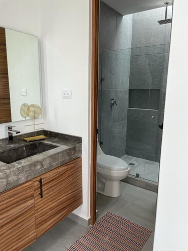 Imagen 7 de 10 de Casa - San Luis Potosí