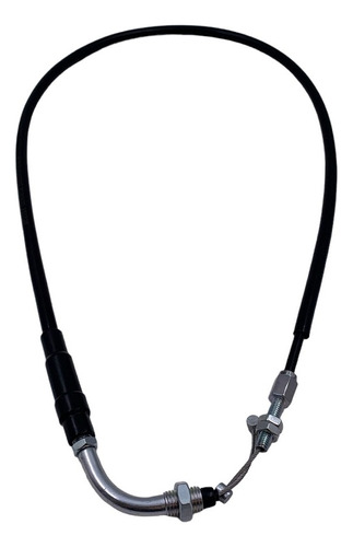 Cable De Acelerador Benelli Tnt 15