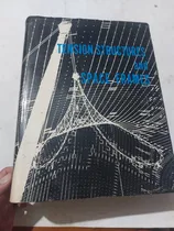 Comprar Libro Ingenieria Civil Estructuras De Tensión