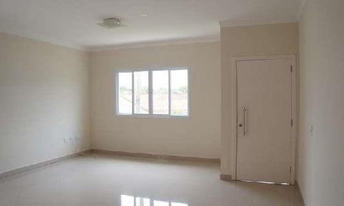 Imagem 9 de 16 de Casa Com 3 Dormitórios À Venda, 155 M² Por R$ 670.000,00 - Condomínio Itatiba Country Club - Itatiba/sp - Ca0441
