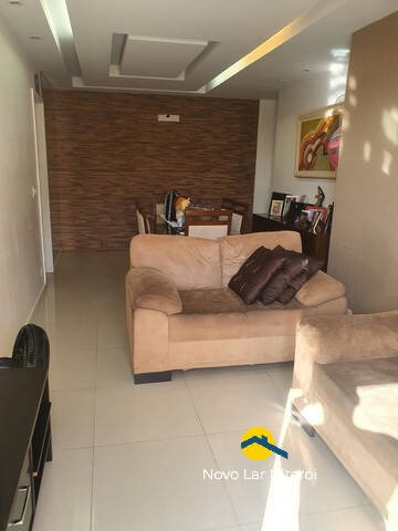 Imagem 4 de 15 de Excelente Apartamento Garden Com Lazer E 160 M². - 160