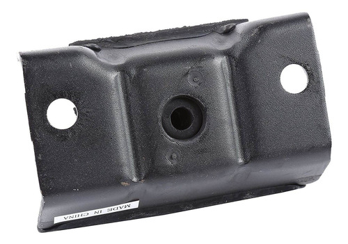 Soporte Trasero Transmision Chevrolet Yukon 6.6 2002