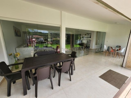Imagen 2 de 28 de Prados Del Este Casa En Venta 22-26459 04242091817----04126761534