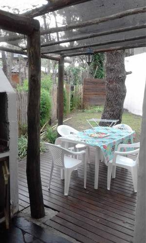 Imagen 7 de 10 de Casa Mediterránea 80 Mtrs Mar 2/5 Pax