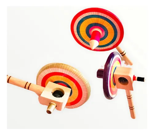 Churumbela juego new arrivals