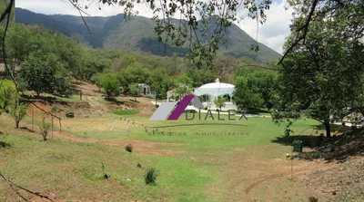 Quinta en venta