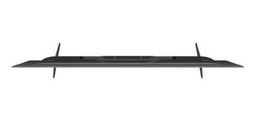 Imagen 9 de 9 de Televisor Led 55 Pulgadas 4k Uhd Google 110v Tcl