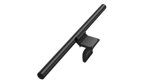 comprar Xiaomi Mi Computer Monitor Light Bar - Lampara Led Monitor