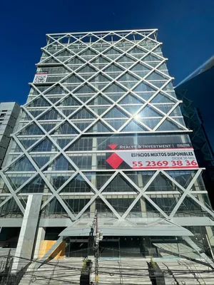 Local comercial en renta