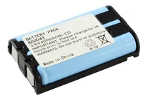 Comprar  Pilas Recargables Hhr-p104 Baterias Telefono Inalambrico