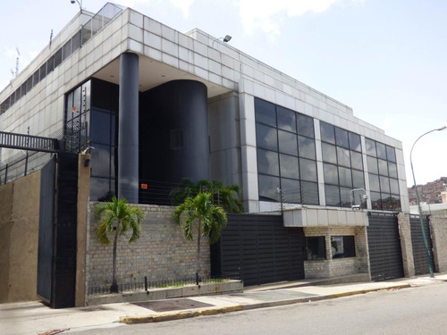 Imagen 17 de 18 de La Urbina Oficina En Alquiler Cod. 20-3265 02129594482----04141469108 Rah Ccct