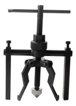 Comprar Extractor De Cojinetes Internos De 3 Mordazas, Extractor De