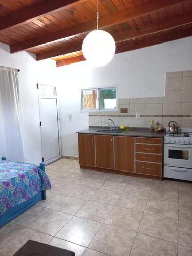 Complejo De Cabañas En Villa Yacanto Oportunidad De Inversión En El Corazón De Las Sierras
