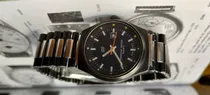 Comprar Porsche Design Quartz Swiss Made Original Raridade Coleção