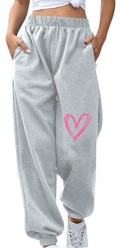 O Pants, Moda Femenina, Otoño-invierno, Halloween, Fitness,