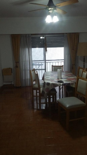 Imagen 8 de 14 de San Fernando Ayacucho Al 1500 Depto En Venta
