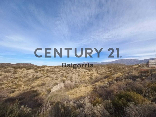 Imagen 9 de 16 de Lote En Venta - Condominio Nuevas Quintas - Challao - Mendoza - Id: 43632