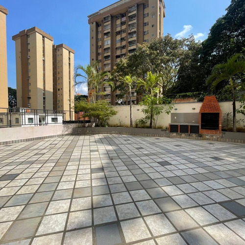 Imagen 17 de 17 de Apartamento En Venta: Mónica Solórzano