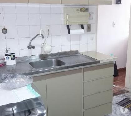 Imagem 11 de 12 de Apartamento Residencial À Venda, Campos Elíseos, São Paulo. - Ap1975