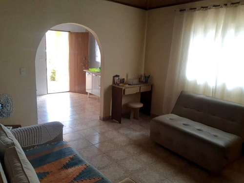 Imagem 15 de 24 de Chácara À Venda, 1470 M² Por R$ 470.000,00 - Tanque - Atibaia/sp - Ch1493