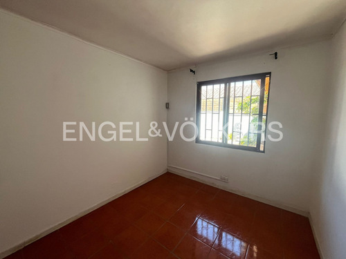 Casa Villa Don Vicente