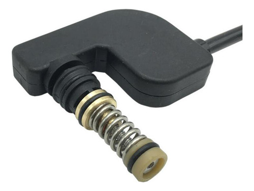 Lavadora De Autos Micro Interruptor Multifuncional Para
